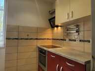 Appartement Besseges 3 pièces — photo 4
