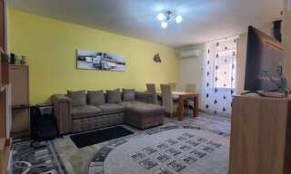 Appartement 8 Pièces 121 m² à vendre à Bessèges (30160)
