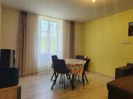 Lots de deux appartements + cave au sein d'une copropriété — photo 2