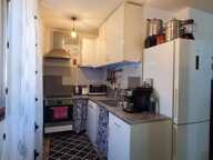 Lots de deux appartements + cave au sein d'une copropriété — photo 3