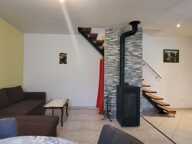 Lots de deux appartements + cave au sein d'une copropriété — photo 4