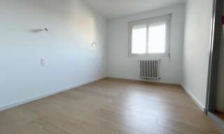 Appartement 3 Pièces 64 m² à vendre à Perpignan (66000)