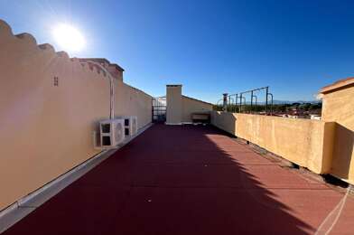 Appartement 4 pièces 158000 €