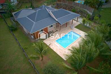 Maison 4 pièces 737000 €