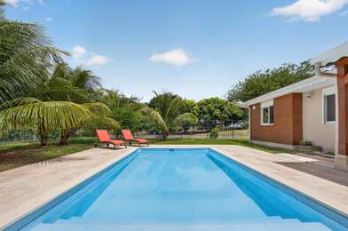 Maison 4 pièces 699000 €