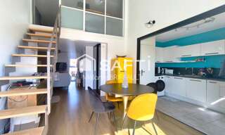 Appartement 3 Pièces 89 m² à vendre à Les Sables-d'Olonne (85180)