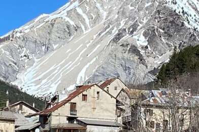 Maison 3 pièces 98550 €