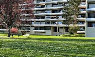 Appartement 6 Pièces 110 m² à vendre à Blanquefort (33290)