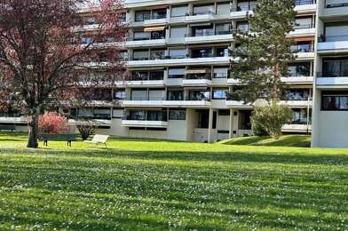 Appartement 6 pièces 249900 €