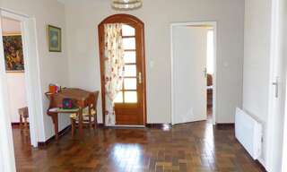 Maison 5 Pièces 150 m² à vendre à Coubon (43700)