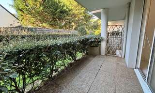 Appartement 2 Pièces 42 m² à vendre à La Baule-Escoublac (44500)