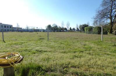 ENSEMBLE  IMMOBILIER — photo du bien