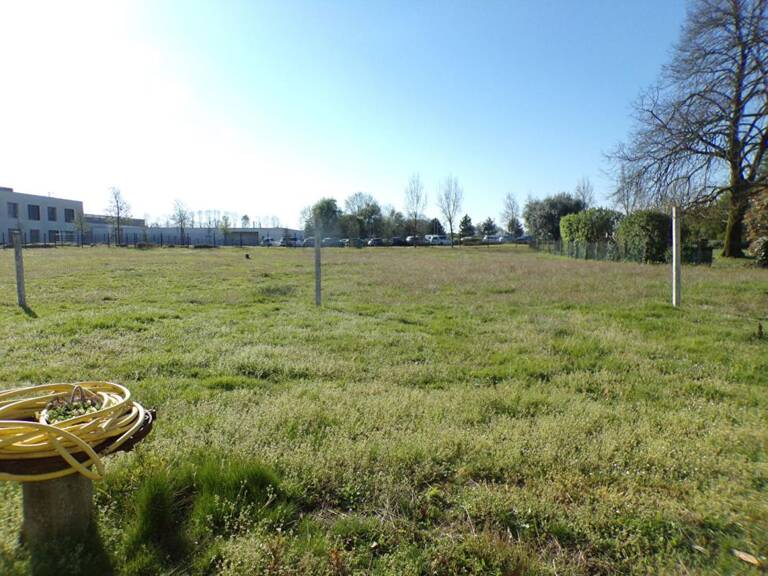 ENSEMBLE  IMMOBILIER — photo 1