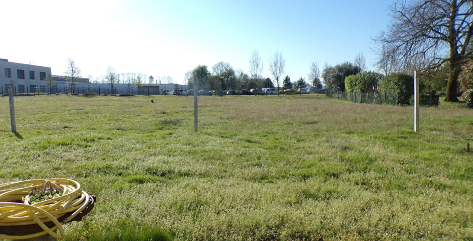 ENSEMBLE  IMMOBILIER — photo 1