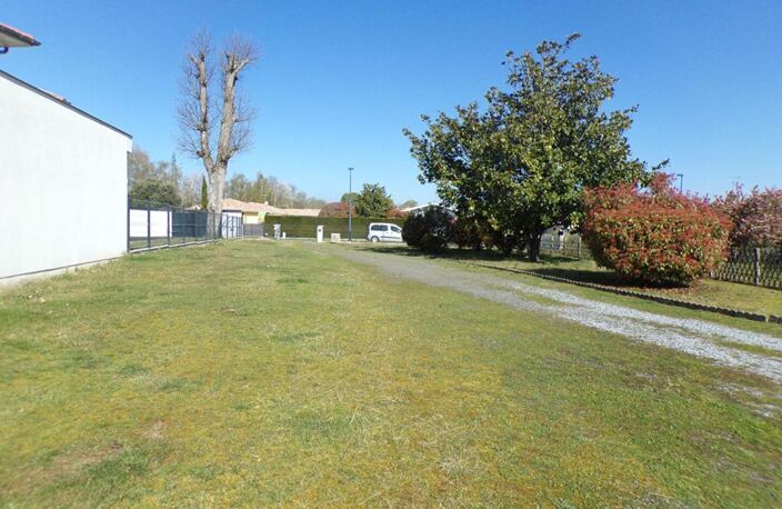 ENSEMBLE  IMMOBILIER — photo 2