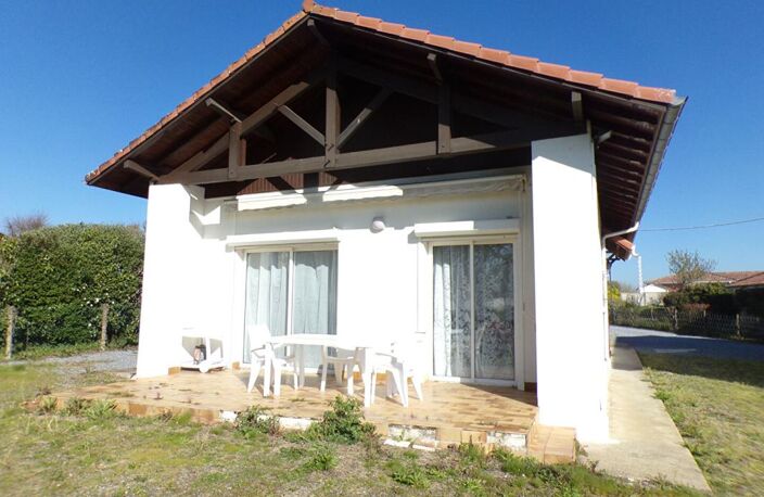 ENSEMBLE  IMMOBILIER — photo 3