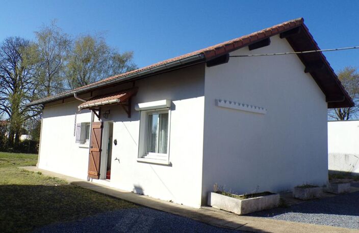 ENSEMBLE  IMMOBILIER — photo 4