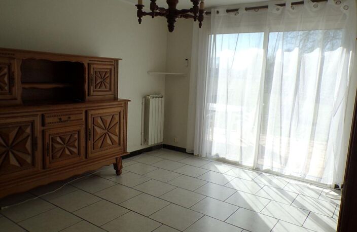 ENSEMBLE  IMMOBILIER — photo 5
