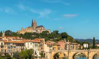Maison 8 Pièces 147 m² à vendre à Béziers (34500)