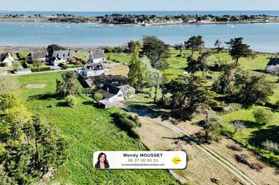 Maison 5 pièces 384800 €