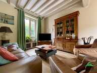 Maison 4 pièces 122 m² — photo 2