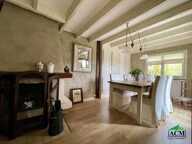 Maison 4 pièces 122 m² — photo 3