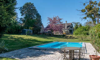 Maison 6 Pièces 159 m² à vendre à Vierzon (18100)