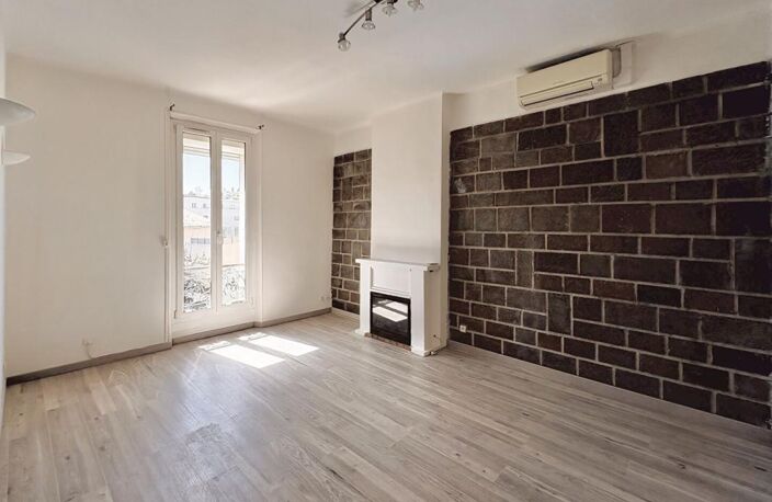 Exclusivité, Auriol centre, Appartement 3 pièces — photo 2