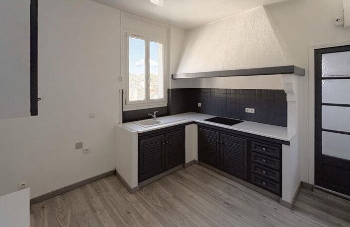 Exclusivité, Auriol centre, Appartement 3 pièces — photo 4
