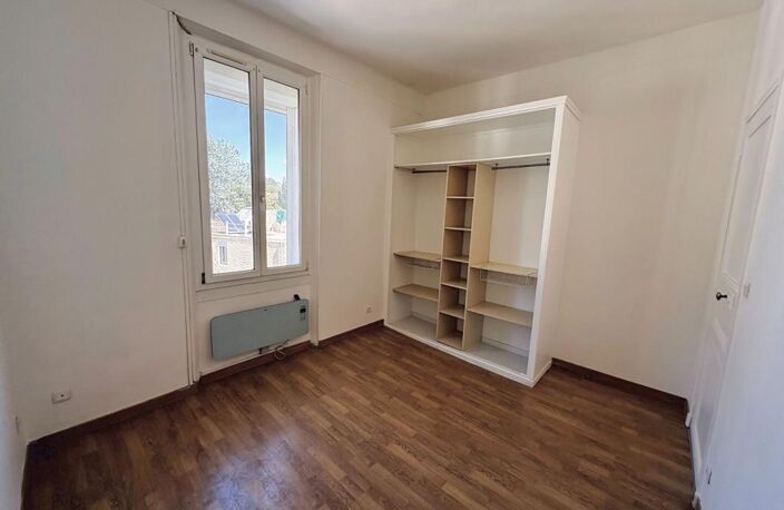 Exclusivité, Auriol centre, Appartement 3 pièces — photo 5