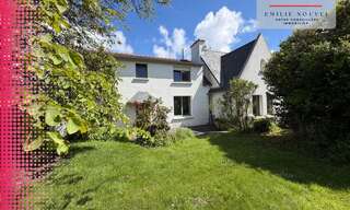 Maison 7 Pièces 184 m² à vendre à Pleubian (22610)
