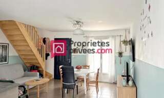 Maison 4 Pièces 90 m² à vendre à Bailleul-sur-Thérain (60930)