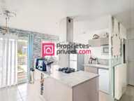 Maison Bailleul Sur Therain 4 pièce(s) 90 m2 — photo 2