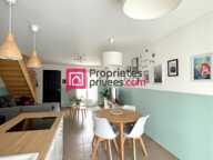 Maison Bailleul Sur Therain 4 pièce(s) 90 m2 — photo 3