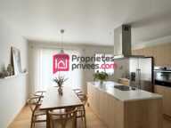 Maison Bailleul Sur Therain 4 pièce(s) 90 m2 — photo 4