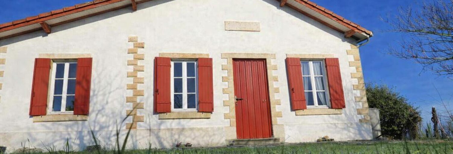 Photo N° 2