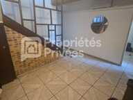 Maison Hirson 135 m2 — photo 3