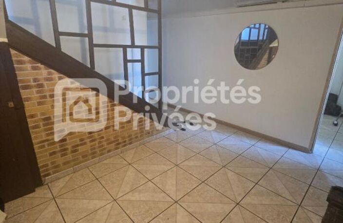 Maison Hirson 135 m2 — photo 3