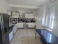 Maison Hirson 135 m2 — photo 4