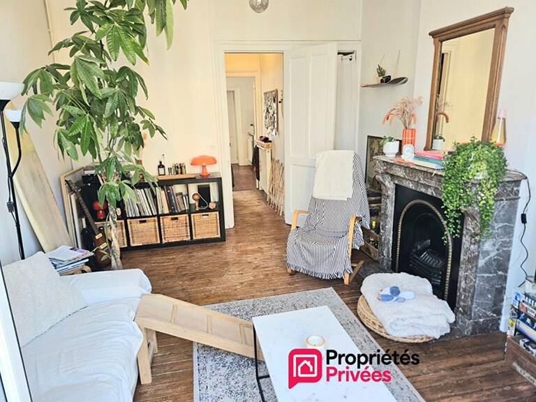 PROPRIETES PRIVEES COTE D'OPALE vous propose : — photo 1