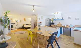 Maison 5 Pièces 130 m² à vendre à La Valette-du-Var (83160)