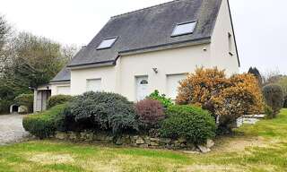 Maison 5 Pièces 84 m² à vendre à Telgruc-sur-Mer (29560)