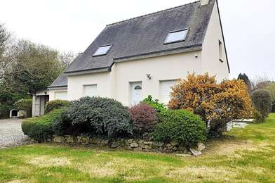 Maison 5 pièces 282000 €