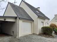 Belle maison  indépendante 3 chambres - 2 garages à Telgruc - Presqu'ile de Crozon — photo 2
