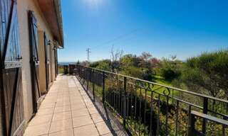 Maison 4 Pièces 96 m² à vendre à Boën-sur-Lignon (42130)