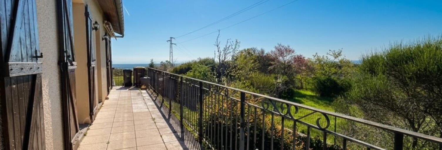 Maison 4 Pièces 96 m² à vendre à Boën-sur-Lignon (42130)