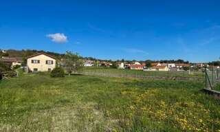 Maison 4 Pièces 96 m² à vendre à Boën-sur-Lignon (42130)