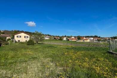 Maison 4 pièces 179000 €