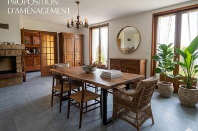 Maison 4 pièces 179000 €