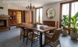 Maison 4 Pièces 96 m² à vendre à Boën-sur-Lignon (42130)
